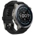 Amazfit Balance 2 47mm Αδιάβροχο Smartwatch με Παλμογράφο (Μαύρο) Amazfit Balance 2 47mm Αδιάβροχο Smartwatch με Παλμογράφο (Μαύρο)