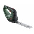 Bosch Advancedshear 18v-10 Solo Μπορντουροψάλιδο Μπαταρίας 18V Solo με Μήκος Λάμας 10cm