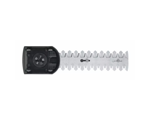 Bosch Advancedshear 18v-10 Solo Μπορντουροψάλιδο Μπαταρίας 18V Solo με Μήκος Λάμας 10cm