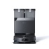 Ecovacs Deebot T30e Omni Σκούπα Ρομπότ με Χαρτογράφηση Laser & Απορρόφηση 25000Pa Μαύρη Ecovacs Deebot T30e Omni Σκούπα Ρομπότ με Χαρτογράφηση Laser & Απορρόφηση 25000Pa Μαύρη