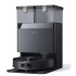 Ecovacs Deebot T30e Omni Σκούπα Ρομπότ με Χαρτογράφηση Laser & Απορρόφηση 25000Pa Μαύρη Ecovacs Deebot T30e Omni Σκούπα Ρομπότ με Χαρτογράφηση Laser & Απορρόφηση 25000Pa Μαύρη