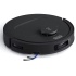Ecovacs Deebot T30e Omni Σκούπα Ρομπότ με Χαρτογράφηση Laser & Απορρόφηση 25000Pa Μαύρη Ecovacs Deebot T30e Omni Σκούπα Ρομπότ με Χαρτογράφηση Laser & Απορρόφηση 25000Pa Μαύρη