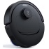 Ecovacs Deebot T30e Omni Σκούπα Ρομπότ με Χαρτογράφηση Laser & Απορρόφηση 25000Pa Μαύρη Ecovacs Deebot T30e Omni Σκούπα Ρομπότ με Χαρτογράφηση Laser & Απορρόφηση 25000Pa Μαύρη