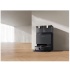 Ecovacs Deebot T30e Omni Σκούπα Ρομπότ με Χαρτογράφηση Laser & Απορρόφηση 25000Pa Μαύρη Ecovacs Deebot T30e Omni Σκούπα Ρομπότ με Χαρτογράφηση Laser & Απορρόφηση 25000Pa Μαύρη