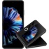 ZTE Nubia Flip2 5G Dual SIM (8/256GB) BLACK ZTE Nubia Flip2 5G Dual SIM (8/256GB) BLACK