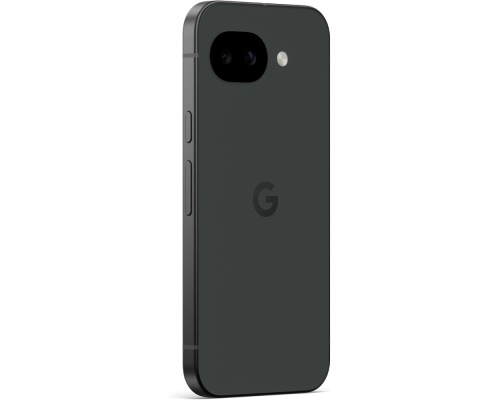 Google Pixel 10a 5G 128GB Black