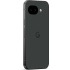 Google Pixel 10a 5G 128GB Black