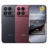 Xiaomi Poco F9 Ultra 5G Dual SIM (12/256GB) Μαύρο Xiaomi Poco F9 Ultra 5G Dual SIM (12/256GB) Μαύρο