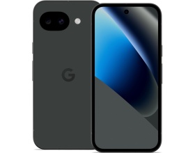 Google Pixel 10a 5G 128GB Black