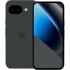 Google Pixel 10a 5G 128GB Black