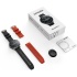 Amazfit Balance 2 47mm Αδιάβροχο Smartwatch με Παλμογράφο (Μαύρο) Amazfit Balance 2 47mm Αδιάβροχο Smartwatch με Παλμογράφο (Μαύρο)