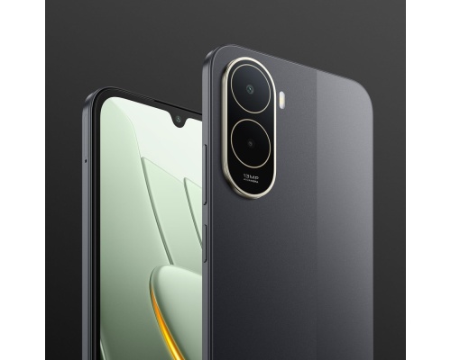 Xiaomi Poco C81 Pro Dual SIM (4/128GB) Μαύρο Xiaomi Poco C81 Pro Dual SIM (4/128GB) Μαύρο