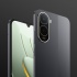 Xiaomi Poco C81 Pro Dual SIM (4/128GB) Μαύρο Xiaomi Poco C81 Pro Dual SIM (4/128GB) Μαύρο