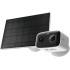 TP-LINK Tapo C400 Kit IP Κάμερα Παρακολούθησης Wi-Fi Full HD 1080p Αδιάβροχη Μπαταρίας με Αμφίδρομη Επικοινωνία TP-LINK Tapo C400 Kit IP Κάμερα Παρακολούθησης Wi-Fi Full HD 1080p Αδιάβροχη Μπαταρίας με Αμφίδρομη Επικοινωνία
