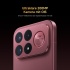 Xiaomi Poco F9 Ultra 5G Dual SIM (12/256GB) Μαύρο Xiaomi Poco F9 Ultra 5G Dual SIM (12/256GB) Μαύρο