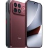Xiaomi Poco F9 Ultra 5G Dual SIM (12/256GB) Μαύρο Xiaomi Poco F9 Ultra 5G Dual SIM (12/256GB) Μαύρο