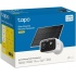 TP-LINK Tapo C400 Kit IP Κάμερα Παρακολούθησης Wi-Fi Full HD 1080p Αδιάβροχη Μπαταρίας με Αμφίδρομη Επικοινωνία TP-LINK Tapo C400 Kit IP Κάμερα Παρακολούθησης Wi-Fi Full HD 1080p Αδιάβροχη Μπαταρίας με Αμφίδρομη Επικοινωνία