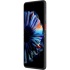 ZTE Nubia Flip2 5G Dual SIM (8/256GB) BLACK ZTE Nubia Flip2 5G Dual SIM (8/256GB) BLACK