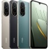 Xiaomi Poco C81 Pro Dual SIM (4/128GB) Μαύρο Xiaomi Poco C81 Pro Dual SIM (4/128GB) Μαύρο