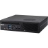 ASUS Mini PC PB63 Barebone (PB63-B-B5076MH), i5-13400 ASUS Mini PC PB63 Barebone (PB63-B-B5076MH), i5-13400