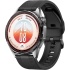 Huawei Watch GT 7 Stainless Steel 46mm Αδιάβροχο με Παλμογράφο μαυρο Huawei Watch GT 7 Stainless Steel 46mm Αδιάβροχο με Παλμογράφο μαυρο