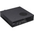 ASUS Mini PC PB63 Barebone (PB63-B-B5076MH), i5-13400 ASUS Mini PC PB63 Barebone (PB63-B-B5076MH), i5-13400