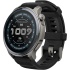 Amazfit Balance 2 47mm Αδιάβροχο Smartwatch με Παλμογράφο (Μαύρο) Amazfit Balance 2 47mm Αδιάβροχο Smartwatch με Παλμογράφο (Μαύρο)