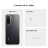 Xiaomi Poco C81 Pro Dual SIM (4/128GB) Μαύρο Xiaomi Poco C81 Pro Dual SIM (4/128GB) Μαύρο