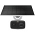 TP-LINK Tapo C400 Kit IP Κάμερα Παρακολούθησης Wi-Fi Full HD 1080p Αδιάβροχη Μπαταρίας με Αμφίδρομη Επικοινωνία TP-LINK Tapo C400 Kit IP Κάμερα Παρακολούθησης Wi-Fi Full HD 1080p Αδιάβροχη Μπαταρίας με Αμφίδρομη Επικοινωνία