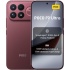 Xiaomi Poco F9 Ultra 5G Dual SIM (12/256GB) Μαύρο Xiaomi Poco F9 Ultra 5G Dual SIM (12/256GB) Μαύρο