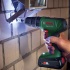 Bosch EasyImpact 18V Κρουστικό Δραπανοκατσάβιδο Μπαταρίας 2x2.0Ah (MPN 06039D8108) Bosch EasyImpact 18V Κρουστικό Δραπανοκατσάβιδο Μπαταρίας 2x2.0Ah (MPN 06039D8108)