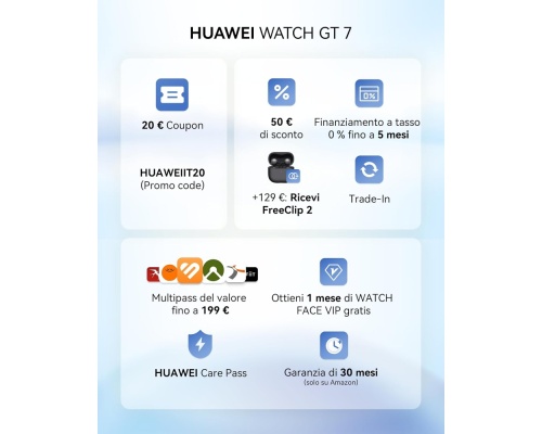 Huawei Watch GT 7 Stainless Steel 46mm Αδιάβροχο με Παλμογράφο μαυρο Huawei Watch GT 7 Stainless Steel 46mm Αδιάβροχο με Παλμογράφο μαυρο