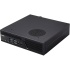 ASUS Mini PC PB63 Barebone (PB63-B-B5076MH), i5-13400 ASUS Mini PC PB63 Barebone (PB63-B-B5076MH), i5-13400