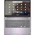 Lenovo IdeaPad 3 Chromebook Laptop 15.6" IPS FHD+ (Pentium N6000/8GB/128GB Chrome OS) Arctic Grey (US Keyboard)