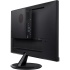 ASUS Mini PC PB63 Barebone (PB63-B-B5076MH), i5-13400 ASUS Mini PC PB63 Barebone (PB63-B-B5076MH), i5-13400