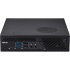 ASUS Mini PC PB63 Barebone (PB63-B-B5076MH), i5-13400 ASUS Mini PC PB63 Barebone (PB63-B-B5076MH), i5-13400