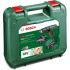 Bosch EasyImpact 18V Κρουστικό Δραπανοκατσάβιδο Μπαταρίας 2x2.0Ah (MPN 06039D8108) Bosch EasyImpact 18V Κρουστικό Δραπανοκατσάβιδο Μπαταρίας 2x2.0Ah (MPN 06039D8108)