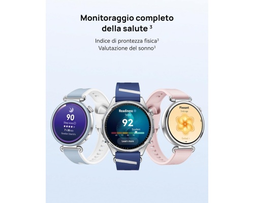 Huawei Watch GT 7 Stainless Steel 46mm Αδιάβροχο με Παλμογράφο μαυρο Huawei Watch GT 7 Stainless Steel 46mm Αδιάβροχο με Παλμογράφο μαυρο
