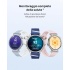 Huawei Watch GT 7 Stainless Steel 46mm Αδιάβροχο με Παλμογράφο μαυρο Huawei Watch GT 7 Stainless Steel 46mm Αδιάβροχο με Παλμογράφο μαυρο