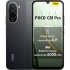 Xiaomi Poco C81 Pro Dual SIM (4/128GB) Μαύρο Xiaomi Poco C81 Pro Dual SIM (4/128GB) Μαύρο