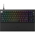 Logitech G Pro X2 Rapid Gaming Πληκτρολόγιο Tenkeyless με Magnetic διακόπτες και RGB φωτισμό (Αγγλικό US) Logitech G Pro X2 Rapid Gaming Πληκτρολόγιο Tenkeyless με Magnetic διακόπτες και RGB φωτισμό (Αγγλικό US)