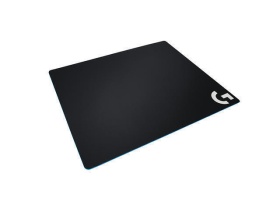 Logitech G640 Gaming Mousepad Gaming Mouse Pad 943-000799