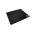 Logitech G640 Gaming Mousepad Gaming Mouse Pad 943-000799 Logitech G640 Gaming Mousepad Gaming Mouse Pad 943-000799