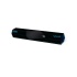 Logitech G640 Gaming Mousepad Gaming Mouse Pad 943-000799 Logitech G640 Gaming Mousepad Gaming Mouse Pad 943-000799