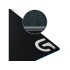Logitech G640 Gaming Mousepad Gaming Mouse Pad 943-000799 Logitech G640 Gaming Mousepad Gaming Mouse Pad 943-000799