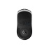 Logitech Pro X2 Superstrike Ασύρματο Laser Gaming Ποντίκι 44000 DPI Μαύρο Logitech Pro X2 Superstrike Ασύρματο Laser Gaming Ποντίκι 44000 DPI Μαύρο
