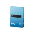 Samsung 990 SSD 1TB τύπου M.2 με σύνδεση PCI Express 4.0 (PS5 Compatible) MZ-V9V1T0BW Samsung 990 SSD 1TB τύπου M.2 με σύνδεση PCI Express 4.0 (PS5 Compatible) MZ-V9V1T0BW