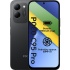 Xiaomi Poco C95 Pro Dual SIM (6/128GB) Μαύρο Xiaomi Poco C95 Pro Dual SIM (6/128GB) Μαύρο