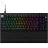 Logitech G Pro X2 Rapid Gaming Πληκτρολόγιο Tenkeyless με Magnetic διακόπτες και RGB φωτισμό (Αγγλικό US) Logitech G Pro X2 Rapid Gaming Πληκτρολόγιο Tenkeyless με Magnetic διακόπτες και RGB φωτισμό (Αγγλικό US)