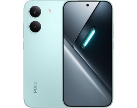 Xiaomi Poco X8 Pro 5G Dual SIM (12GB/512GB) Mint Green